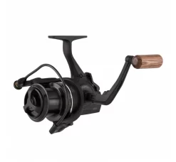 MITCHELL MX6 Full Runner -Mitchell mitchell mitchell mx6 full runner 2