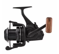 MITCHELL MX6 Full Runner -Mitchell mitchell mitchell mx6 full runner 3