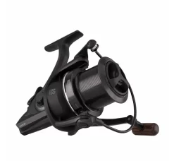 MITCHELL MX6 Full Runner -Mitchell mitchell mitchell mx6 full runner 4