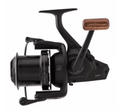 MITCHELL MX6 Full Runner -Mitchell mitchell mitchell mx6 full runner 5