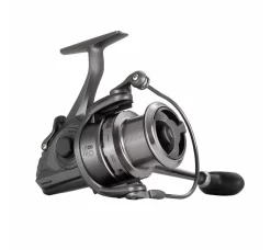 MITCHELL MX8 Full Runner