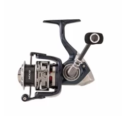 MITCHELL MX9 5 MITCHELL MX9 -Mitchell mitchell mitchell mx9 2