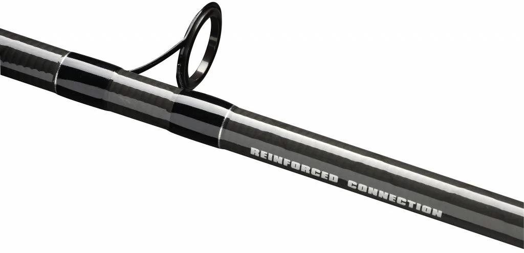 Mitchell Premium 2 362-12' 2,50 LB Karperhengel 3 Mitchell Premium 2 362-12' 2,50 LB Karperhengel - Afbeelding 3