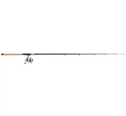 MITCHELL Tanager R Compact Telescoop