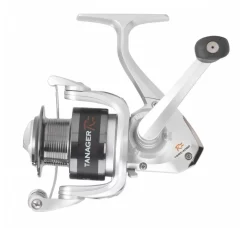 MITCHELL Tanager RZ Front Drag -Mitchell mitchell mitchell tanager rz front drag 2