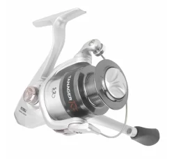 MITCHELL Tanager RZ Front Drag