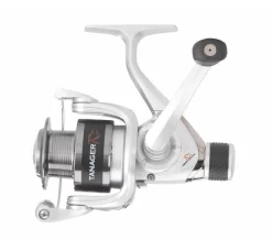 MITCHELL Tanager RZ Rear Drag -Mitchell mitchell mitchell tanager rz rear drag 2