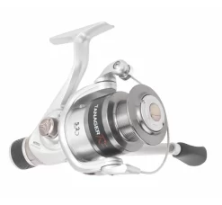 MITCHELL Tanager RZ Rear Drag