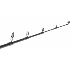 MITCHELL Traxx R Tele Spinning -Mitchell mitchell mitchell traxx r tele spinning 2