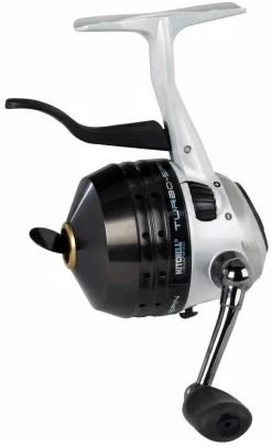 Mitchell Turbo Spin Spincasting Molen