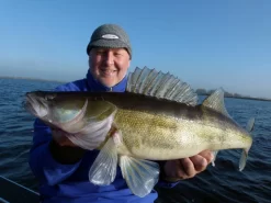 Mitchell Turbo Spin Spincasting Molen -Mitchell mitchell mitchell turbo spin spincasting molen 3