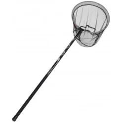 MITCHELL Pole Kit Net Set