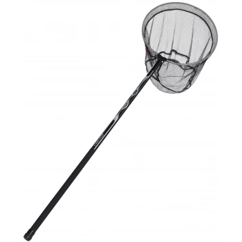 MITCHELL Pole Kit Net Set 1 MITCHELL Pole Kit Net Set