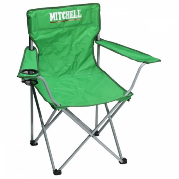 MITCHELL Fishing Chair Eco 1 MITCHELL Fishing Chair Eco